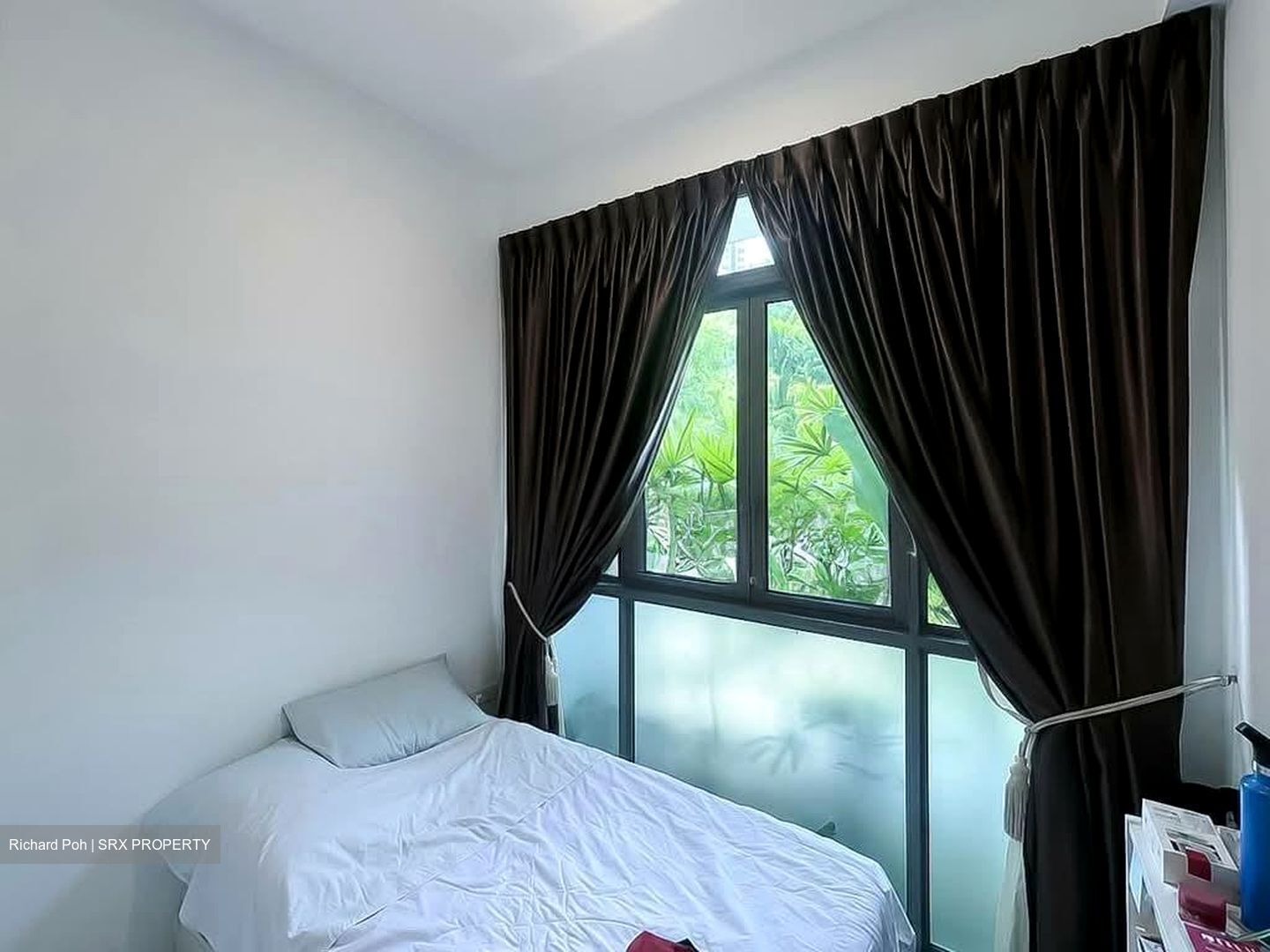 Hundred Trees (D5), Condominium #560335921
